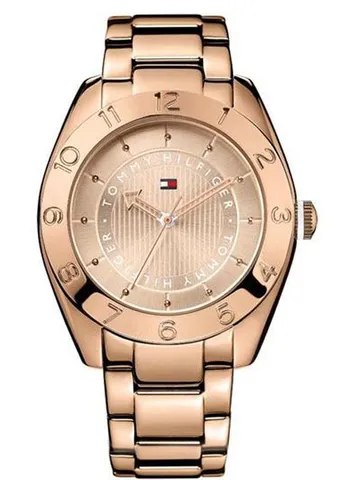Tommy Hilfiger TH1781358 Bayan Kol Saati