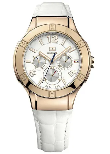 Tommy Hilfiger TH1781362 Bayan Kol Saati