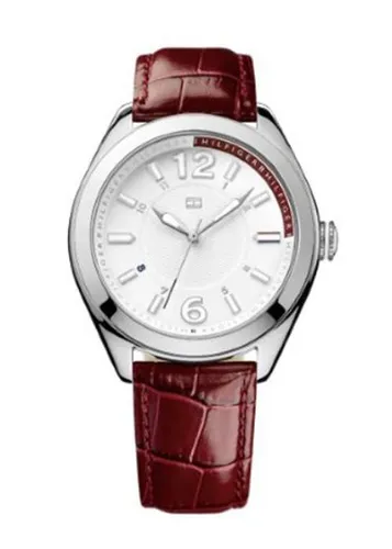 Tommy Hilfiger TH1781366 Bayan Kol Saati
