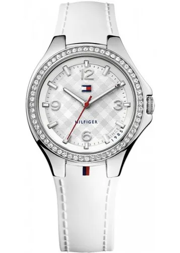 Tommy Hilfiger TH1781371 Bayan Kol Saati