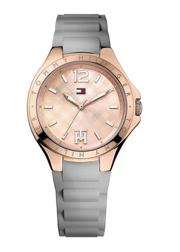 Tommy Hilfiger TH1781381 Bayan Kol Saati