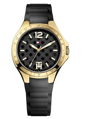 Tommy Hilfiger TH1781382 Bayan Kol Saati