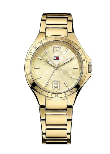 Tommy Hilfiger TH1781385 Bayan Kol Saati