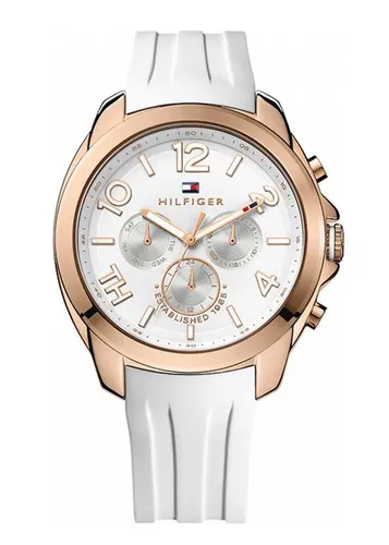 Tommy Hilfiger TH1781388 Bayan Kol Saati