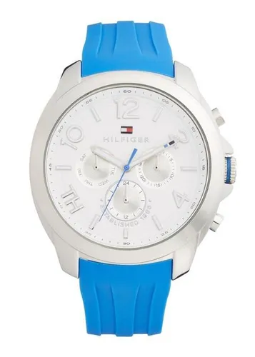 Tommy Hilfiger TH1781390 Bayan Kol Saati