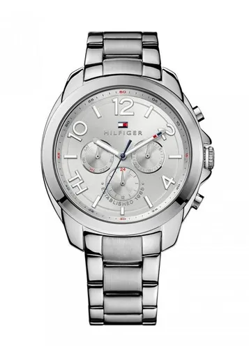 Tommy Hilfiger TH1781391 Bayan Kol Saati