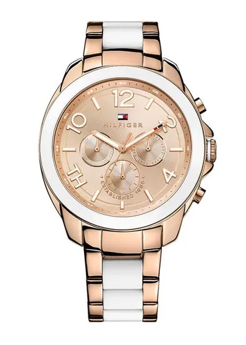 Tommy Hilfiger TH1781393 Bayan Kol Saati
