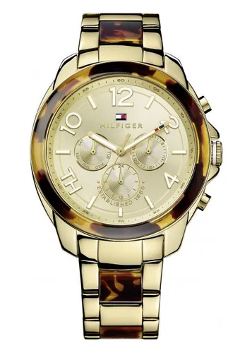 Tommy Hilfiger TH1781394 Bayan Kol Saati