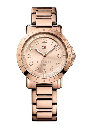 Tommy Hilfiger TH1781396 Bayan Kol Saati