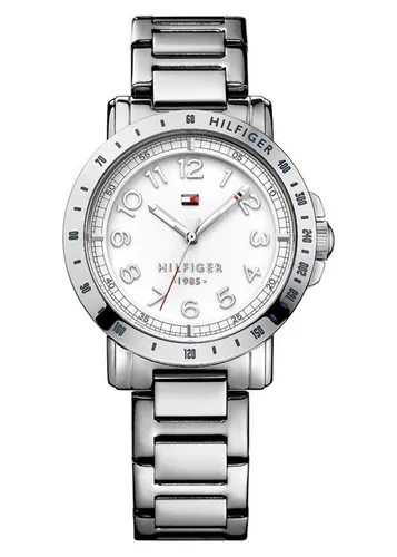 Tommy Hilfiger TH1781397 Bayan Kol Saati