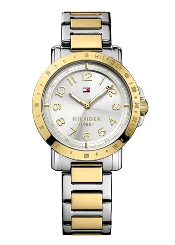 Tommy Hilfiger TH1781398 Bayan Kol Saati
