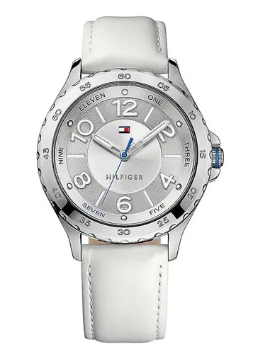 Tommy Hilfiger TH1781399 Bayan Kol Saati