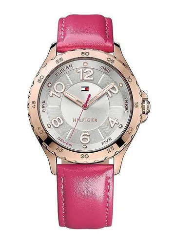 Tommy Hilfiger TH1781400 Bayan Kol Saati