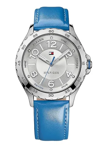 Tommy Hilfiger TH1781401 Bayan Kol Saati