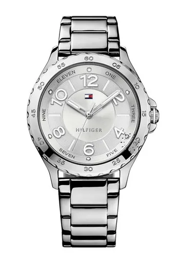 Tommy Hilfiger TH1781402 Bayan Kol Saati