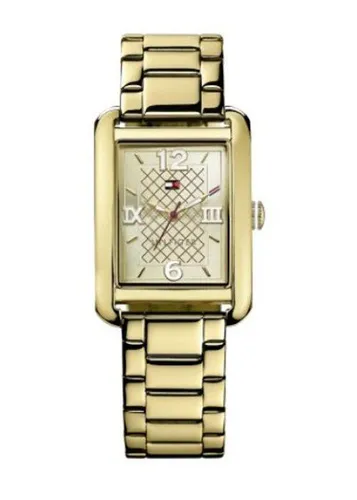Tommy Hilfiger TH1781404 Bayan Kol Saati