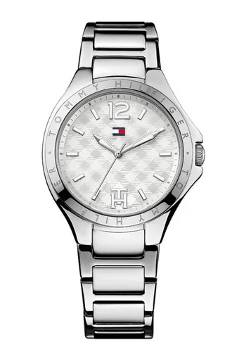 Tommy Hilfiger TH1781408 Bayan Kol Saati