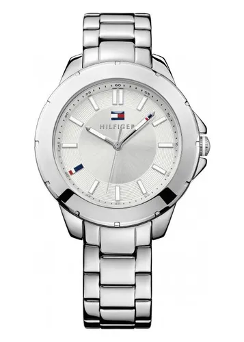 Tommy Hilfiger TH1781412 Bayan Kol Saati