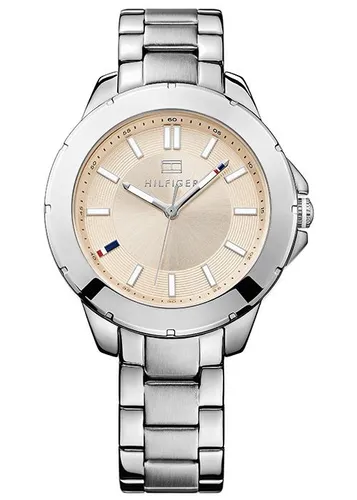 Tommy Hilfiger TH1781415 Bayan Kol Saati