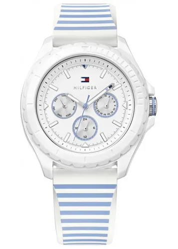 Tommy Hilfiger TH1781423 Bayan Kol Saati