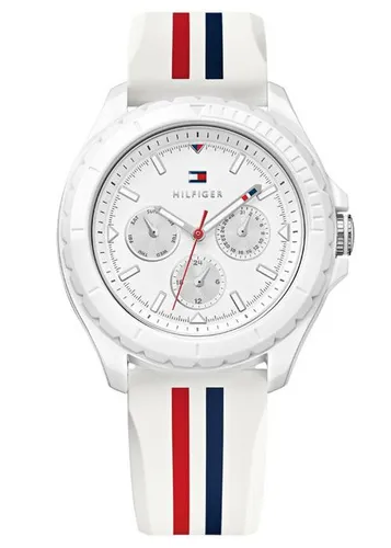 Tommy Hilfiger TH1781424 Kol Saati