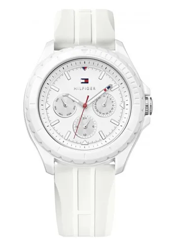 Tommy Hilfiger TH1781425 Bayan Kol Saati