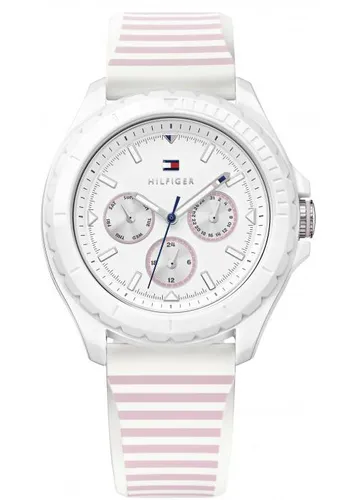 Tommy Hilfiger TH1781426 Bayan Kol Saati