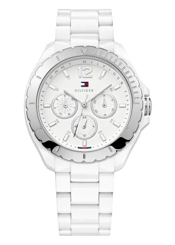 Tommy Hilfiger TH1781427 Bayan Kol Saati