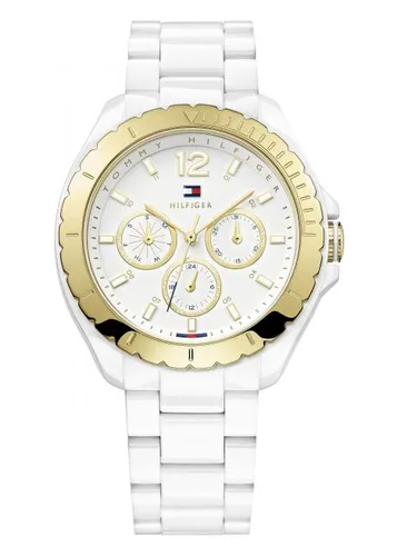 Tommy Hilfiger TH1781428 Bayan Kol Saati