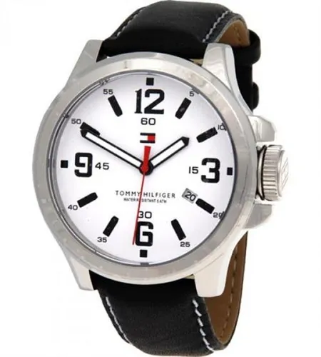 Tommy Hilfiger TH1790629 Erkek Kol Saati