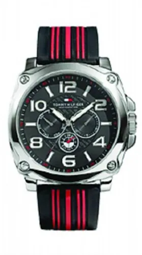 Tommy Hilfiger TH1790666 Erkek Kol Saati