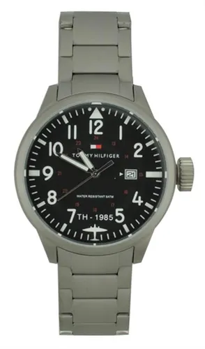 Tommy Hilfiger TH1790681 Erkek Kol Saati