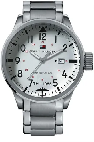 Tommy Hilfiger TH1790682 Erkek Kol Saati