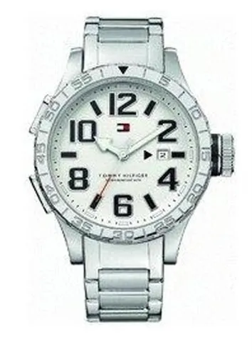 Tommy Hilfiger TH1790692 Erkek Kol Saati