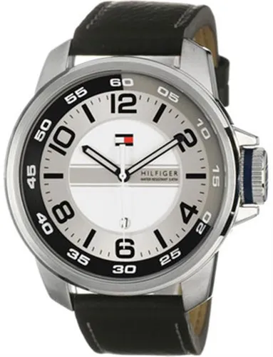 Tommy Hilfiger TH1790714 Erkek Kol Saati