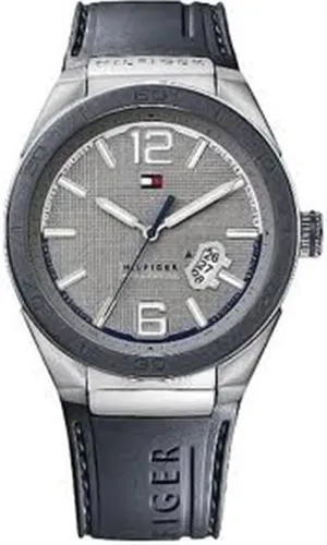 Tommy Hilfiger TH1790725 Erkek Kol Saati