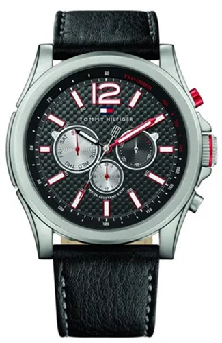 Tommy Hilfiger TH1790729 Erkek Kol Saati