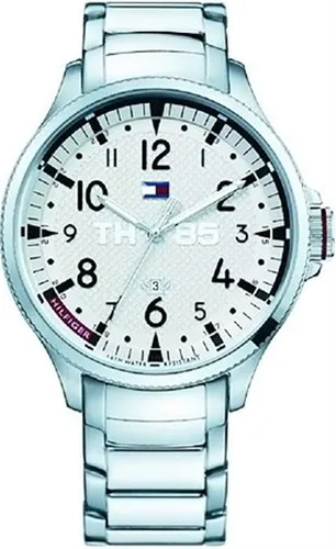 Tommy Hilfiger TH1790732 Erkek Kol Saati