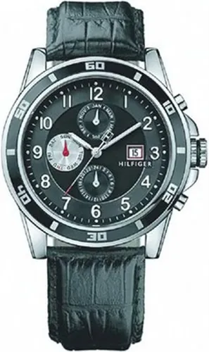 Tommy Hilfiger TH1790740 Erkek Kol Saati