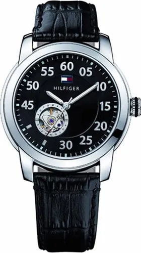 Tommy Hilfiger TH1790742 Erkek Kol Saati