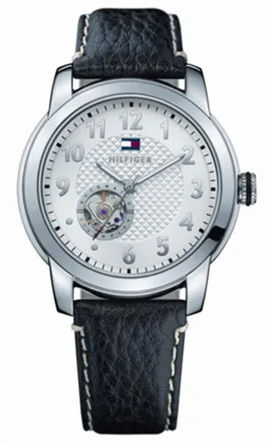 Tommy Hilfiger TH1790743 Erkek Kol Saati