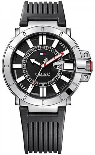Tommy Hilfiger TH1790748 Erkek Kol Saati