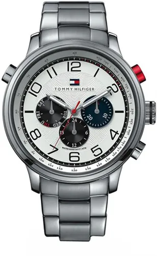 Tommy Hilfiger TH1790765 Erkek Kol Saati