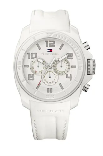 Tommy Hilfiger TH1790773 Erkek Kol Saati