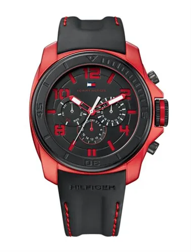 Tommy Hilfiger TH1790775 Erkek Kol Saati