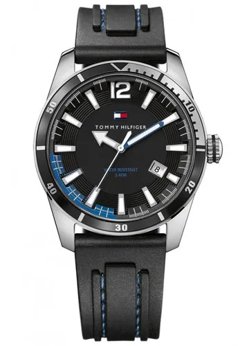 Tommy Hilfiger TH1790779 Erkek Kol Saati