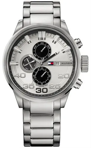 Tommy Hilfiger TH1790786 Erkek Kol Saati