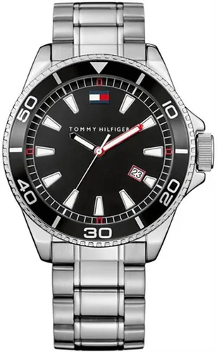 Tommy Hilfiger TH1790789 Erkek Kol Saati