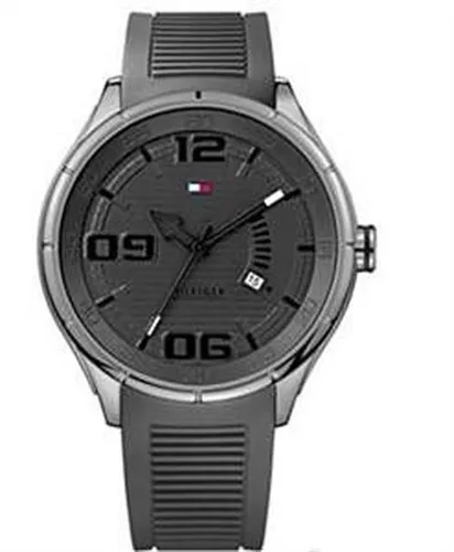 Tommy Hilfiger TH1790801 Erkek Kol Saati
