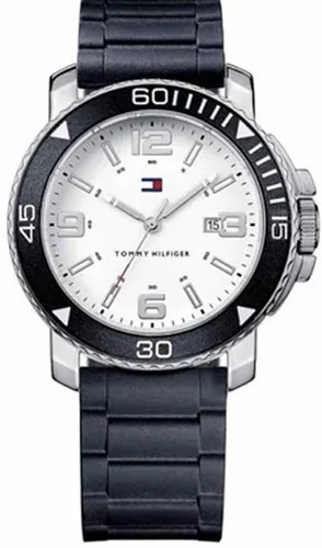 Tommy Hilfiger TH1790821 Erkek Kol Saati